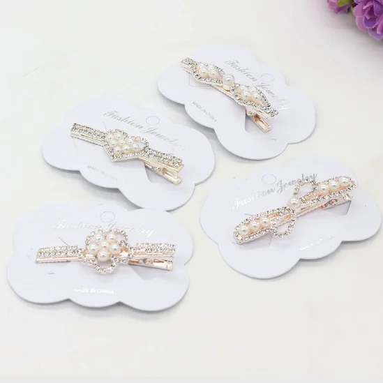 Pearl Barrettes Resin Foral Hair Clip Barrette Cute Crystal Hair Hairpin Headwear Tiara Accessories Gift For Woman Girls
Pearl Barrettes Resin Foral Hair Clip Barrette Cute Crystal Hair Hairpin Headwear Tiara Accessories Gift For Woman Girls