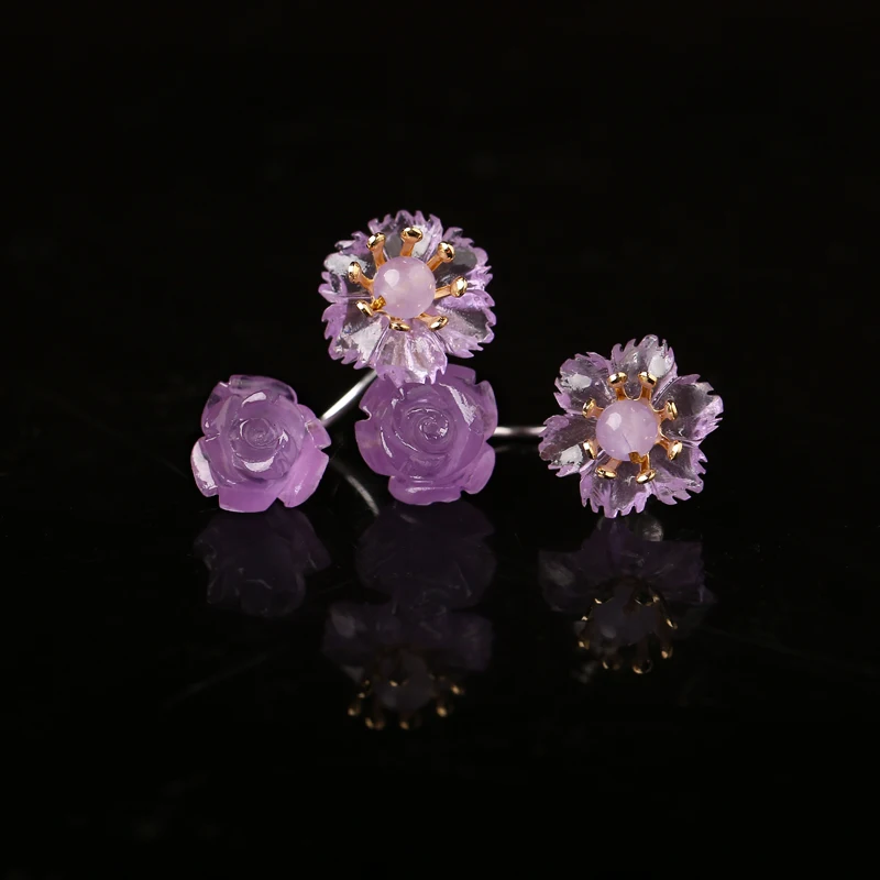 Super fairy retro silver earrings national style temperament earrings personality compact face thin earrings
Super fairy retro silver earrings national style temperament earrings personality compact face thin earrings