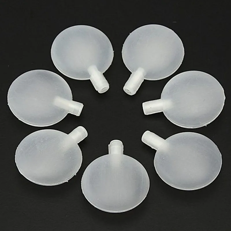 10/50/100Pcs Replacement Squeakers Repair Fix Dog Cat Baby Pet Toy Noise Maker Insert DIY Toys Accessories 669
10/50/100Pcs Replacement Squeakers Repair Fix Dog Cat Baby Pet Toy Noise Maker Insert DIY Toys Accessories 669