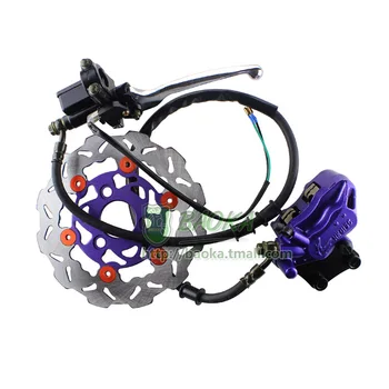 STARPAD Refires motorcycle disc pump assembly pump refires 200mm disc tray Wholesale versatility
STARPAD Refires motorcycle disc pump assembly pump refires 200mm disc tray Wholesale versatility