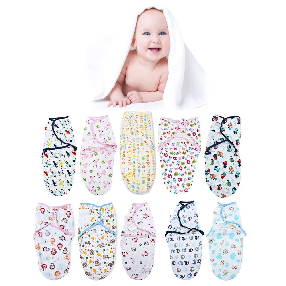 10 Colors Newborn Baby Swaddle Wrap Parisarc Cotton Soft Infant Newborn Baby Blanket Babys Swaddling Wrap Blanket Sleepsack
10 Colors Newborn Baby Swaddle Wrap Parisarc Cotton Soft Infant Newborn Baby Blanket Babys Swaddling Wrap Blanket Sleepsack