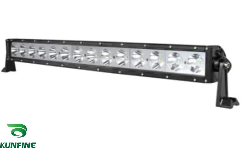 10-30V/140W LED Driving light LED work Light Bar led offroad light for Truck Trailer SUV technical vehicle ATVBoat
10-30V/140W LED Driving light LED work Light Bar led offroad light for Truck Trailer SUV technical vehicle ATVBoat