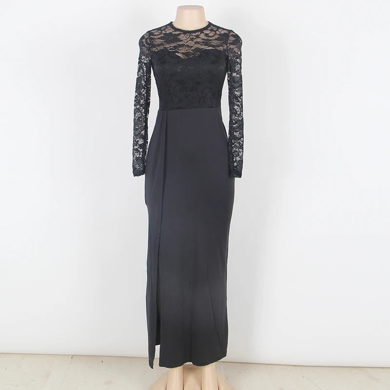 R70196 (3)