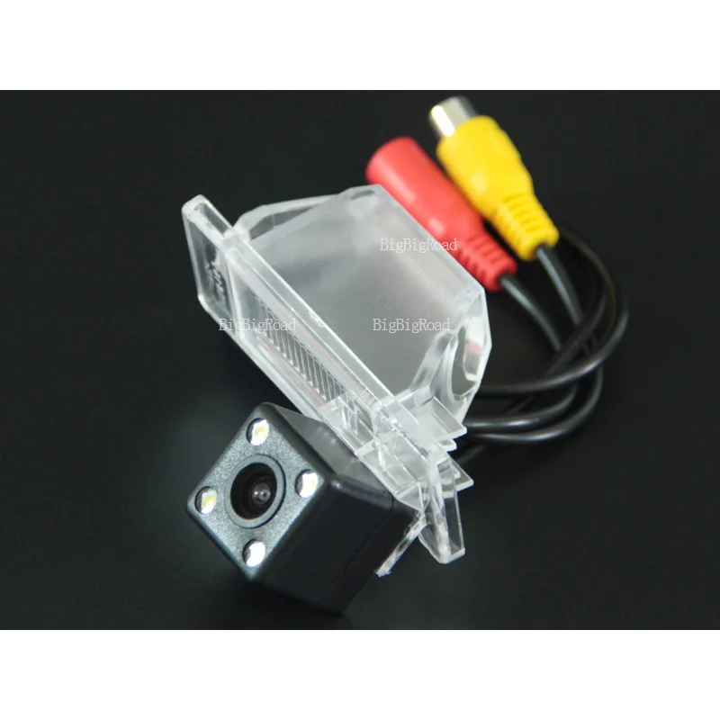 For Nissan Qashqai J10 J11 Dualis X-trail Wireless Camera Car Rear View Backup Reverse Camera License Plate Hole RCA connector
For Nissan Qashqai J10 J11 Dualis X-trail Wireless Camera Car Rear View Backup Reverse Camera License Plate Hole RCA connector