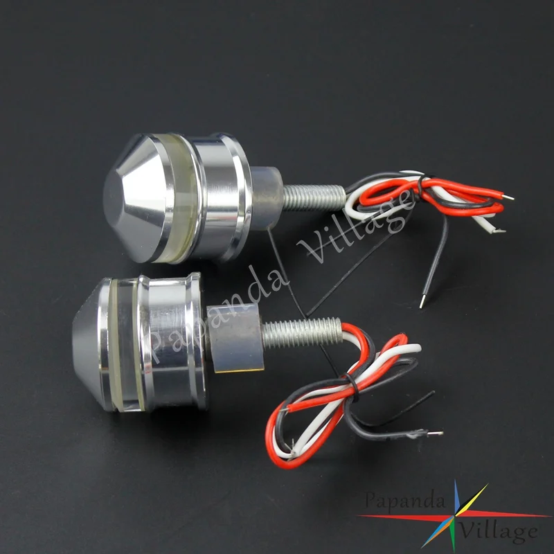 tsl-8050-sr(1)01