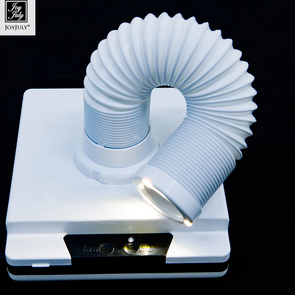 60W new strong nail dust collector suction dust cleaner retractable elbow design fan nail vacuum cleaner vacuum cleaner
60W new strong nail dust collector suction dust cleaner retractable elbow design fan nail vacuum cleaner vacuum cleaner