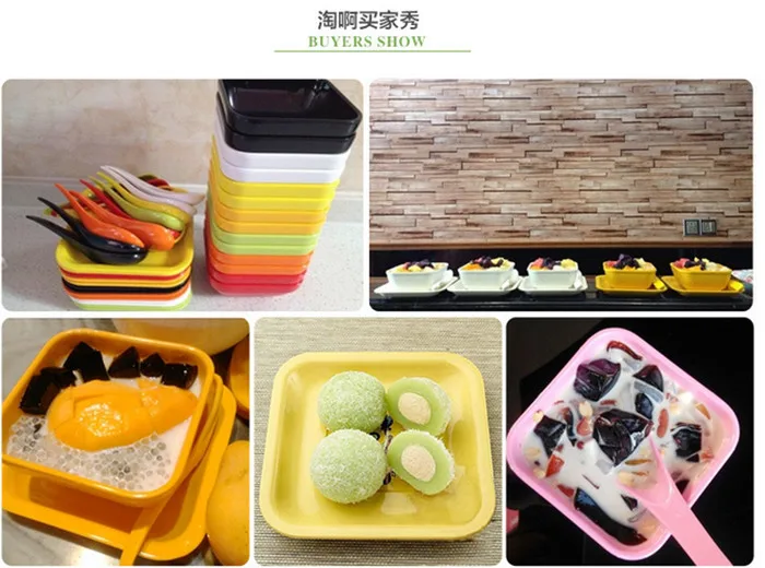 _KJYE83W$3QFB`JNDKEZ6Q7_