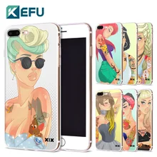 coque iphone 7 plus tattoo coque iphone 7 plus tattoo