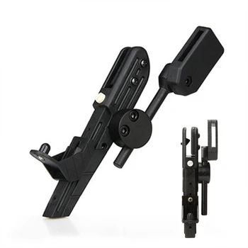 Outdoor Hunting Shooting Gun Blet Holster Right Hand Military Airsoft Wait Belt Holsters Adjustable Tactical Pistol Belt Holster
Outdoor Hunting Shooting Gun Blet Holster Right Hand Military Airsoft Wait Belt Holsters Adjustable Tactical Pistol Belt Holster