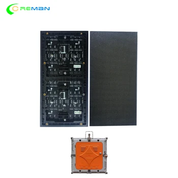 integrated led module price P2 Indoor SMD 3in1 Full Color Led Panel Display Module LED Screen Panel
integrated led module price P2 Indoor SMD 3in1 Full Color Led Panel Display Module LED Screen Panel