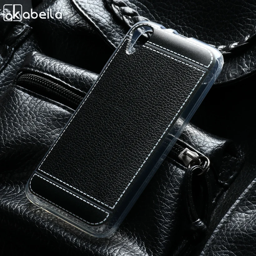 AKABEILA Lichee TPU Case Cover For BQ 4072 Strike Mini Case Silicone Cover Strike Mini 4072 BQ4072 BQ-4072 Case Protector
AKABEILA Lichee TPU Case Cover For BQ 4072 Strike Mini Case Silicone Cover Strike Mini 4072 BQ4072 BQ-4072 Case Protector