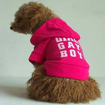 Free shipping! cute dog clothes dog's shirt pets apparel puppy sweatshirt puppy hoody shirt
Free shipping! cute dog clothes dog's shirt pets apparel puppy sweatshirt puppy hoody shirt