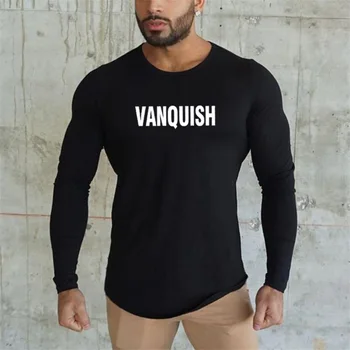 compression stockings men's fitness running long sleeve breathable sports shirt T-shirt gym Jersey T-shirt
compression stockings men's fitness running long sleeve breathable sports shirt T-shirt gym Jersey T-shirt