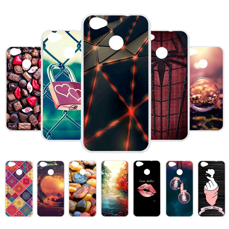 3D DIY Case For ZTE Blade A6 Case Silicone Flamingo Painted Cover For ZTE A6 Cases Cover Fundas For ZTE Blade A6 Coque Housings
3D DIY Case For ZTE Blade A6 Case Silicone Flamingo Painted Cover For ZTE A6 Cases Cover Fundas For ZTE Blade A6 Coque Housings