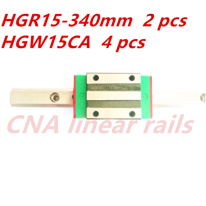 Бесплатная доставка, HGW15CC 100%, новые оригинальные линейные направляющие блоки HIWIN, линейные направляющие HIWIN HGR15 340 мм
Бесплатная доставка, HGW15CC 100%, новые оригинальные линейные направляющие блоки HIWIN, линейные направляющие HIWIN HGR15 340 мм
