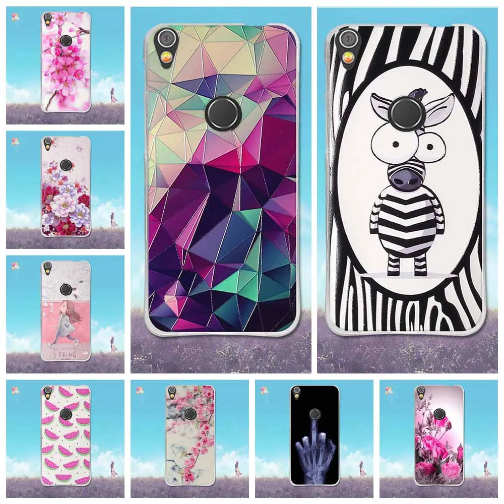 For Alcatel Shine lite 5080X Case Fundas Soft TPU Silicone Cover 3D Pattern Bags For Alcatel Shine lite 5080X 5.0'' Phone Cases
For Alcatel Shine lite 5080X Case Fundas Soft TPU Silicone Cover 3D Pattern Bags For Alcatel Shine lite 5080X 5.0'' Phone Cases