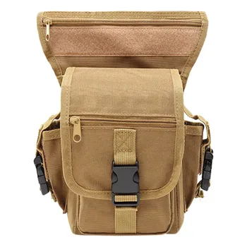 Unisex waist bag waterproof belt bag Outdoor Hawcoar Camouflage Anti-theft Sports Large Capacity сумка пояс wallet #3
Unisex waist bag waterproof belt bag Outdoor Hawcoar Camouflage Anti-theft Sports Large Capacity сумка пояс wallet #3