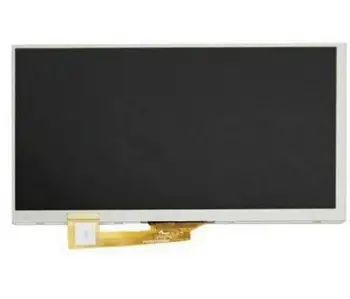 Witblue New LCD display Matrix for 7" texet x-pad parid 7 4G TM-7869 Tablet LCD Screen panel Module Replacement Free shipping
Witblue New LCD display Matrix for 7" texet x-pad parid 7 4G TM-7869 Tablet LCD Screen panel Module Replacement Free shipping