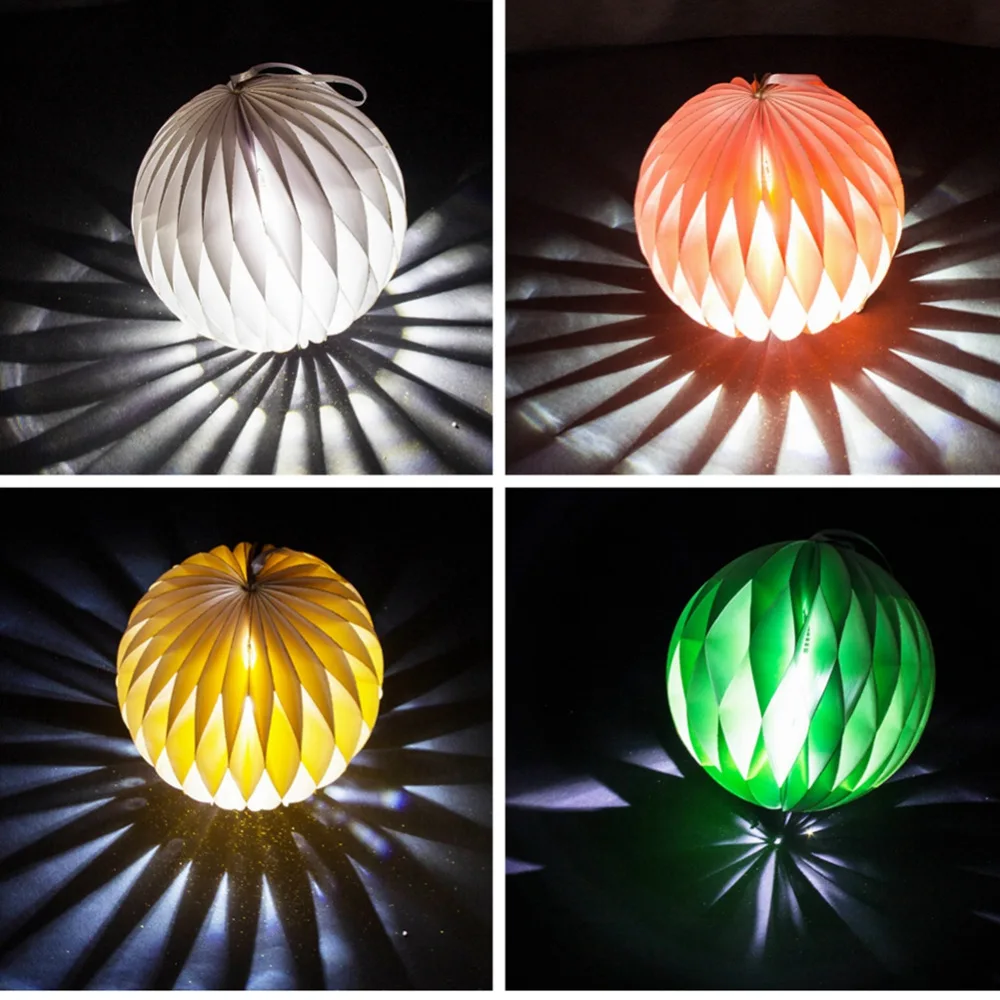 Glitter Honeycomb Balls With Led Bulbs 1pc/set Sparkly Paper Balls For Birthday Wedding Events Home Festival Party Decorations
Glitter Honeycomb Balls With Led Bulbs 1pc/set Sparkly Paper Balls For Birthday Wedding Events Home Festival Party Decorations