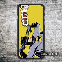 Funny Batman Pays Tricks font b Case b font For font b iPhone b font font