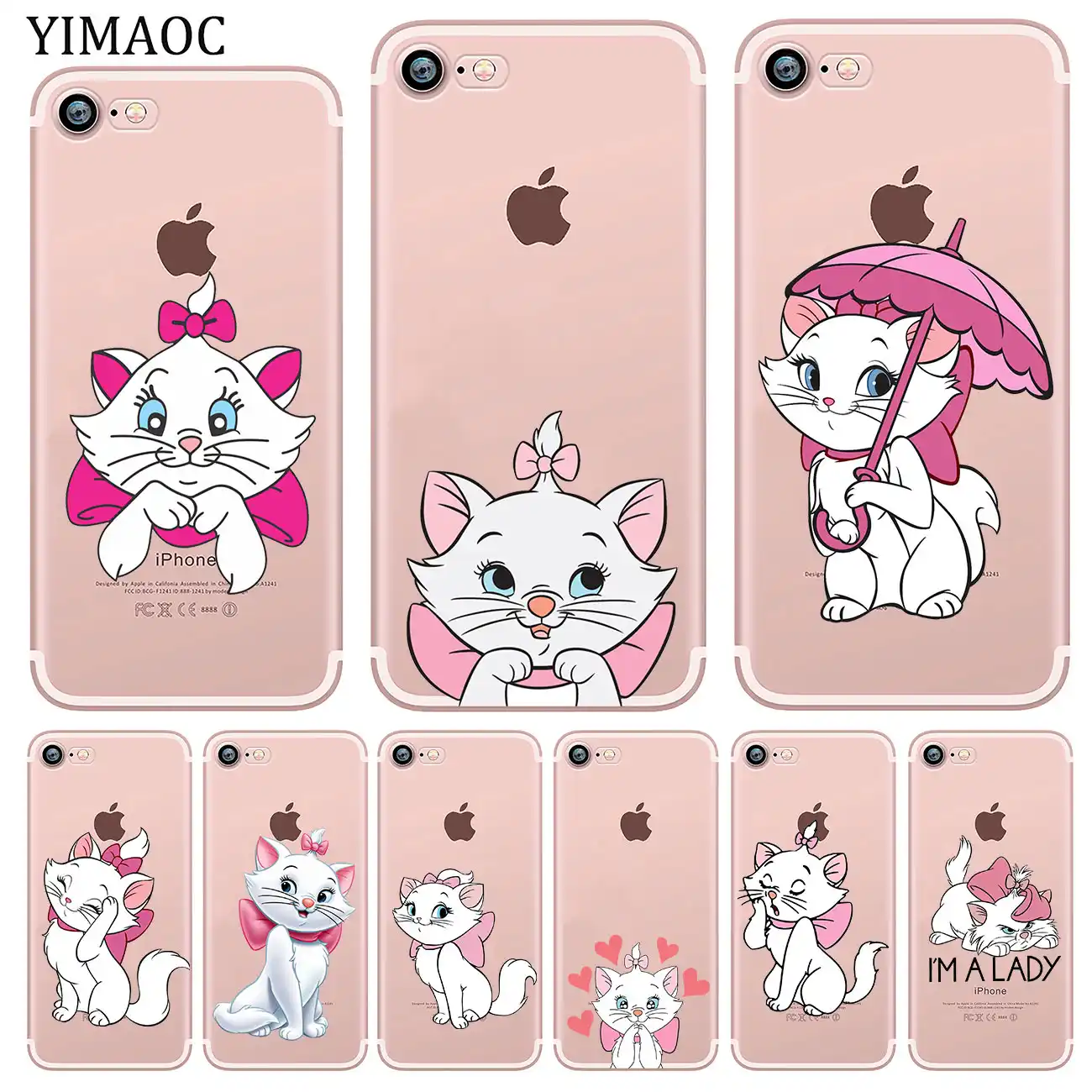 aristocats iphone 8 plus case aristocats iphone 8 plus case