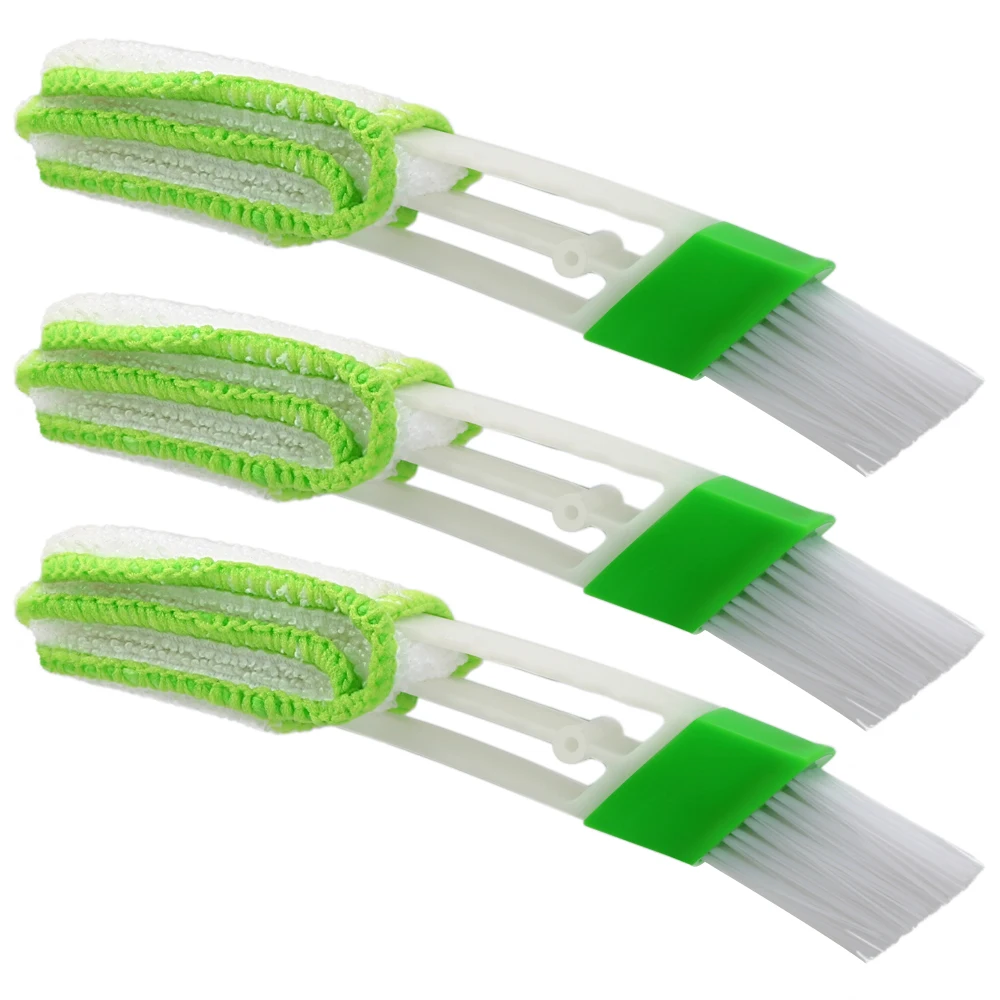 car brush dust For Hyundai Solaris Accent I30 IX35 Tucson Elantra Santa Fe Getz I20 Sonata I40 I10 HB20 Tiburon Accessories
car brush dust For Hyundai Solaris Accent I30 IX35 Tucson Elantra Santa Fe Getz I20 Sonata I40 I10 HB20 Tiburon Accessories