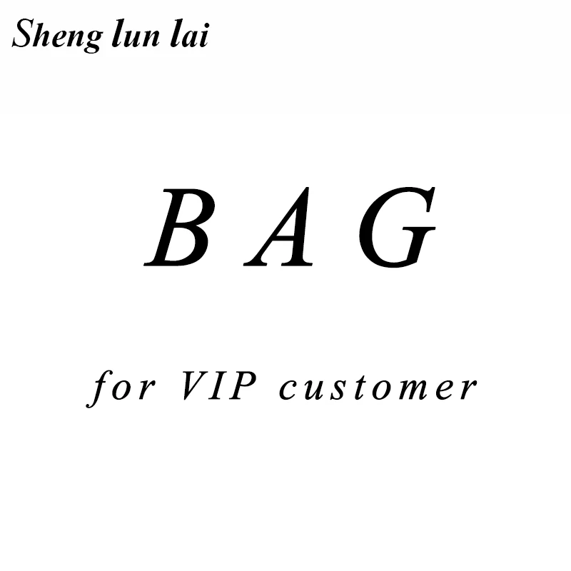 Sheng lun lai Luxury Brand Women Bag Famous Brand Handbag Women Genuine Leather Handbags High Quality Fake Designer Bags 
Sheng lun lai Luxury Brand Women Bag Famous Brand Handbag Women Genuine Leather Handbags High Quality Fake Designer Bags