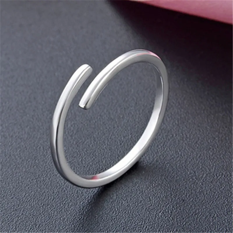 simple 100% 92.5 metal open band ring for women or man or unisex, silver 925 jewelry rings,sterling ring
simple 100% 92.5 metal open band ring for women or man or unisex, silver 925 jewelry rings,sterling ring