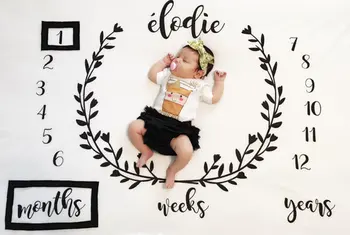 Newborns photography props baby black and white blanket Background Rug baby blankets Babies Photo Props photography fabrics
Newborns photography props baby black and white blanket Background Rug baby blankets Babies Photo Props photography fabrics