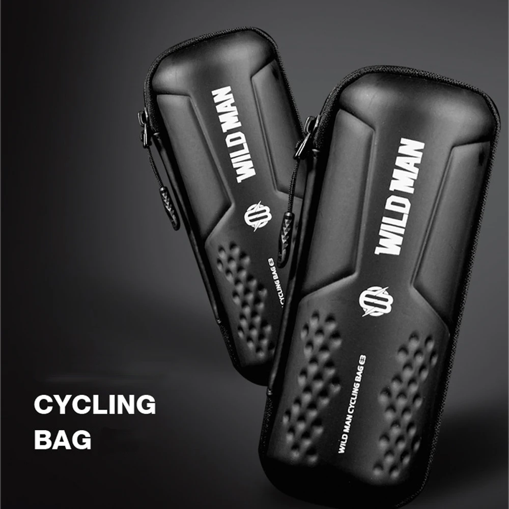 Bike bag frame waterproof toolkit bicycle Top Tube Bag MTB road hard shell repair tool bag Cycling bags kettle bracket package
Bike bag frame waterproof toolkit bicycle Top Tube Bag MTB road hard shell repair tool bag Cycling bags kettle bracket package