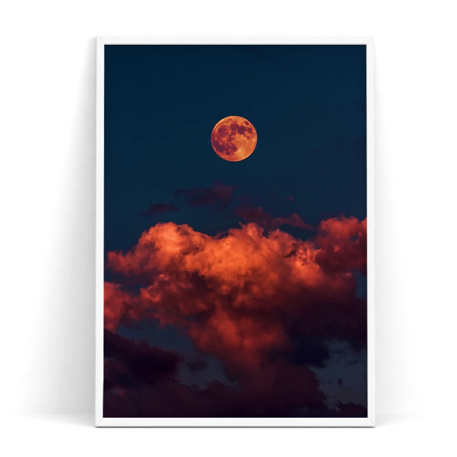 color_opt_7