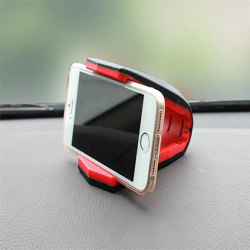 New Arrivals Cute Universal Dashboard Car Mount Holder Stand Cradle Phone Holder Car safer driving Car mobile keeps auto
New Arrivals Cute Universal Dashboard Car Mount Holder Stand Cradle Phone Holder Car safer driving Car mobile keeps auto