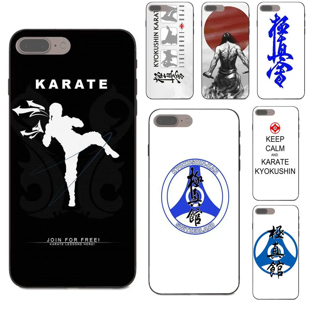 Simple Oyama Kyokushin Karate For Galaxy C5 C7 J1 J2 J3 J330 J5 J6 J7 J730 2017 Ace Core Duo Max Mini Plus Prime Pro 
Simple Oyama Kyokushin Karate For Galaxy C5 C7 J1 J2 J3 J330 J5 J6 J7 J730 2017 Ace Core Duo Max Mini Plus Prime Pro