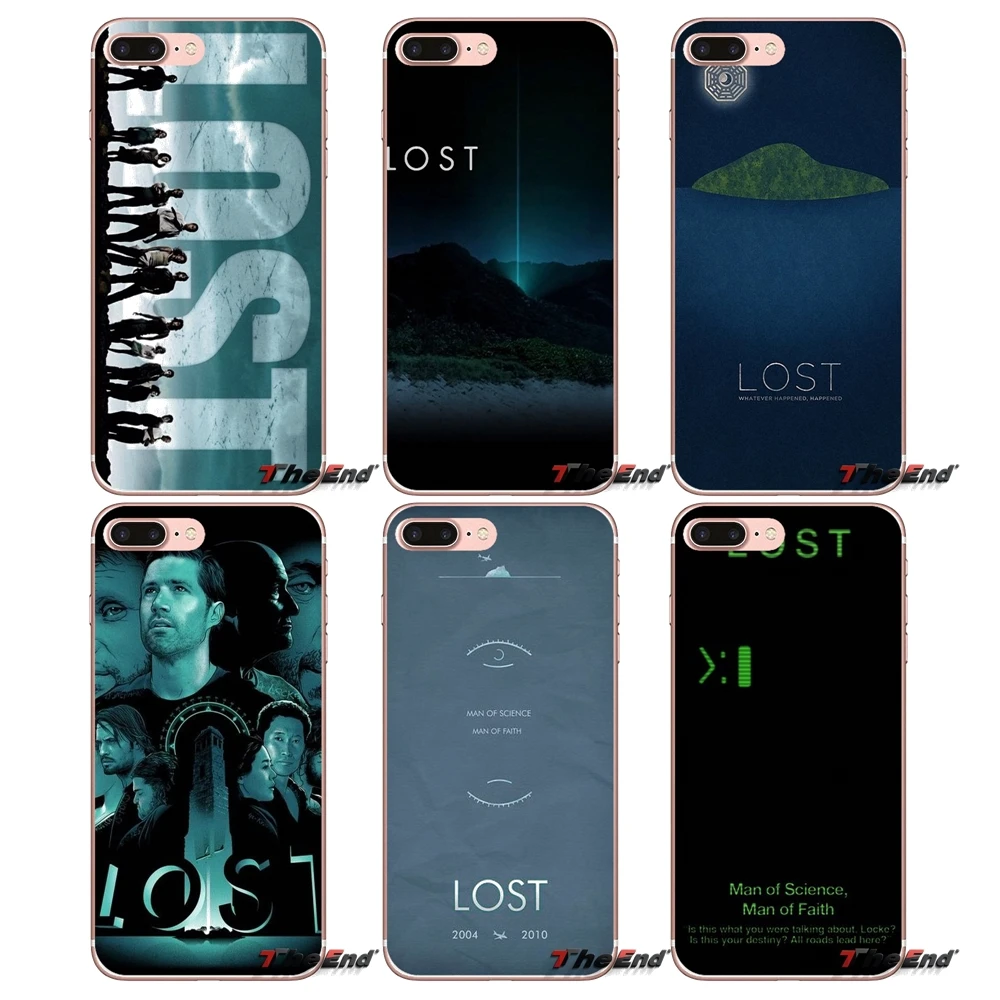 For Samsung Galaxy S3 S4 S5 MINI S6 S7 edge S8 Plus Note 2 3 4 5 Grand Core Prime Lost People TV play theme numbers Case
For Samsung Galaxy S3 S4 S5 MINI S6 S7 edge S8 Plus Note 2 3 4 5 Grand Core Prime Lost People TV play theme numbers Case