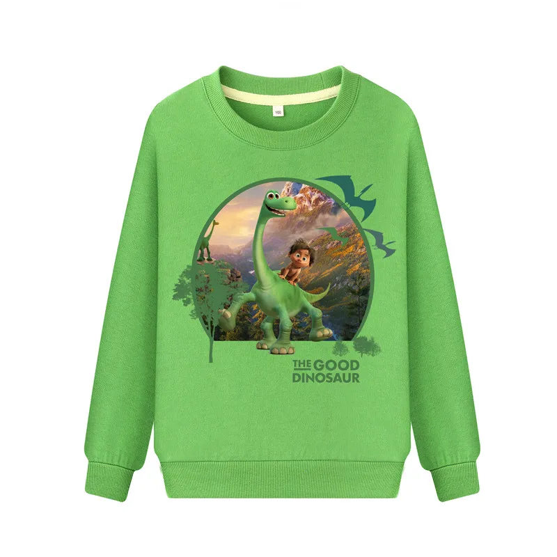 3D Dinosaur Hoodies For Boys Girls Spring Clothing Children Autumn Thin Sports Sweatshirts Kids Long Sleeve Pullover Coats ZB057
3D Dinosaur Hoodies For Boys Girls Spring Clothing Children Autumn Thin Sports Sweatshirts Kids Long Sleeve Pullover Coats ZB057