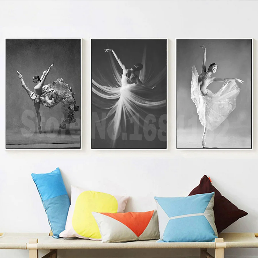 Nordic Decor Diy Diamond Painting Cross Stitch Set 5D Diamond Mosaic Rhinestone DIY Diamond Embroidery Ballet Dancing Girls 3pcs
Nordic Decor Diy Diamond Painting Cross Stitch Set 5D Diamond Mosaic Rhinestone DIY Diamond Embroidery Ballet Dancing Girls 3pcs