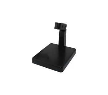 Free Shipping Holder for Jewelry Argon Arc Spot Welder Handpiece Spot Welder Accessories Jewelry Spot Welder Handpiece Base
Free Shipping Holder for Jewelry Argon Arc Spot Welder Handpiece Spot Welder Accessories Jewelry Spot Welder Handpiece Base