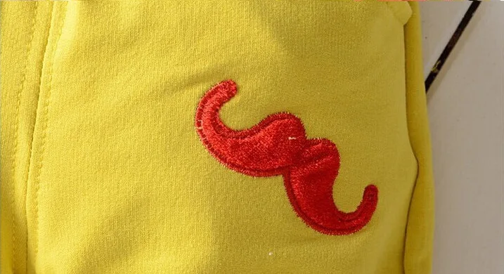 TB2jdtapdRopuFjSZFtXXcanpXa_!!230197031