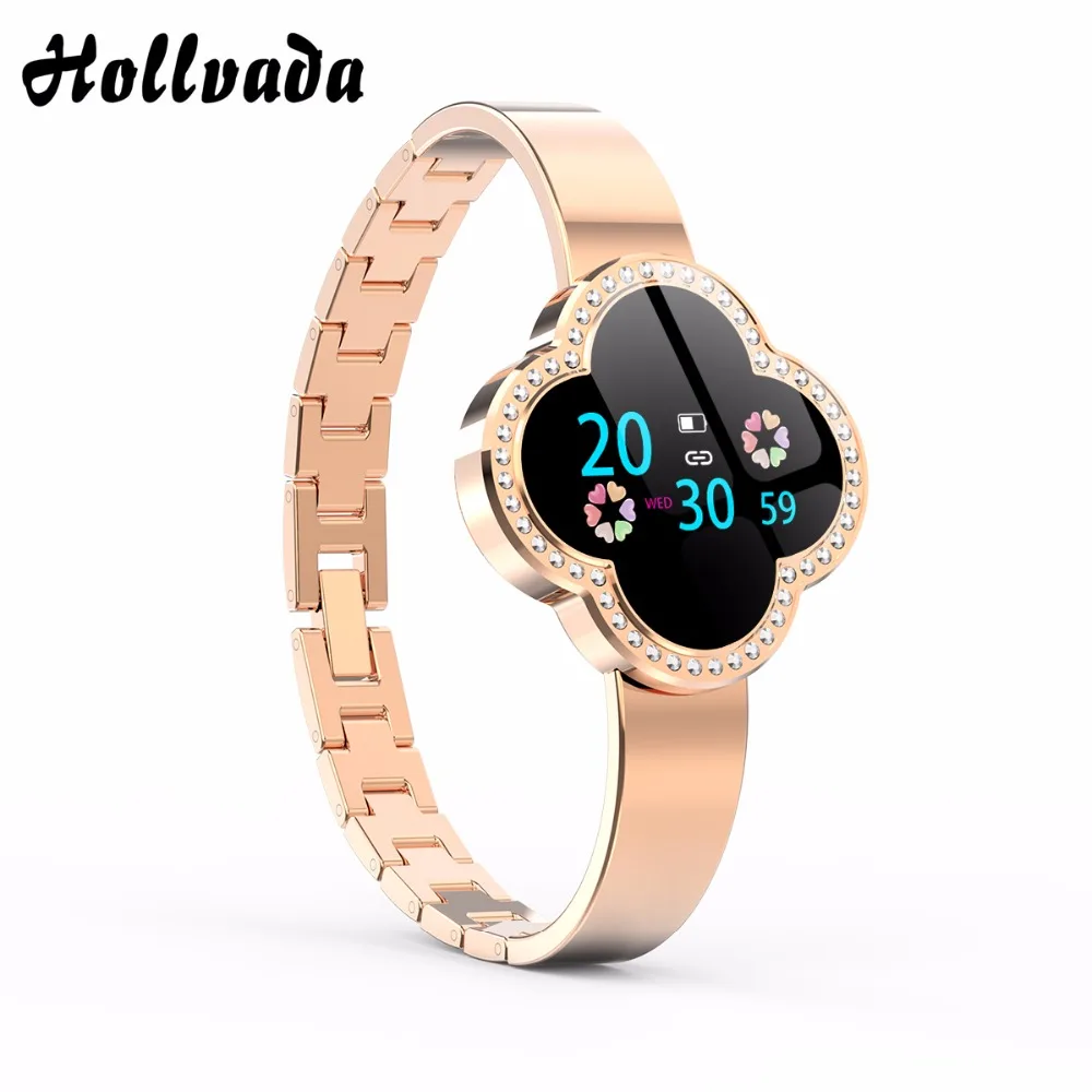 New Sports Waterproof Smart watches Women Fashion Smart Bracelet Band Bluetooth Heart Rate Monitor Fitness Tracker Smartwatch
New Sports Waterproof Smart watches Women Fashion Smart Bracelet Band Bluetooth Heart Rate Monitor Fitness Tracker Smartwatch