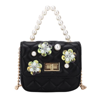 Worean Shoulder Bag luxury handbags women bags designer Version Luxury Wild Girls Small Square Messenger Bag bolsa feminina
Worean Shoulder Bag luxury handbags women bags designer Version Luxury Wild Girls Small Square Messenger Bag bolsa feminina