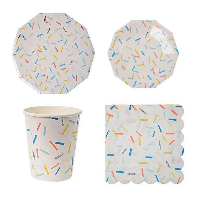 new arrival Foil Scalloped paper Plates with Silver for Valentine Birthday Wedding Party Tableware Party Supplies CP063
new arrival Foil Scalloped paper Plates with Silver for Valentine Birthday Wedding Party Tableware Party Supplies CP063