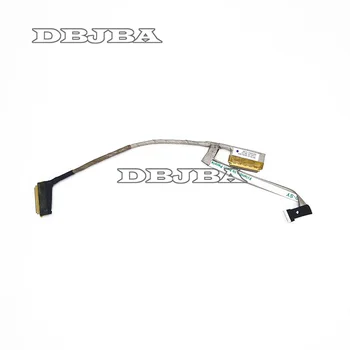 NEW for Samsung XE303C12 XE303 series XE303C12-A01US LCD video cable BA39-01262A
NEW for Samsung XE303C12 XE303 series XE303C12-A01US LCD video cable BA39-01262A