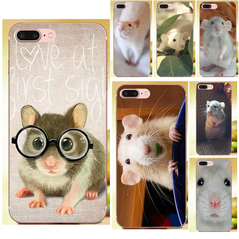 Graffiti Rat Wearing Glasses Ist Banksy For Huawei Honor 4C 5A 5X 6A 6C 6X 7X 9 V8 V10 Mate 7 8 10 P9 P20 Pro Lite Play
Graffiti Rat Wearing Glasses Ist Banksy For Huawei Honor 4C 5A 5X 6A 6C 6X 7X 9 V8 V10 Mate 7 8 10 P9 P20 Pro Lite Play