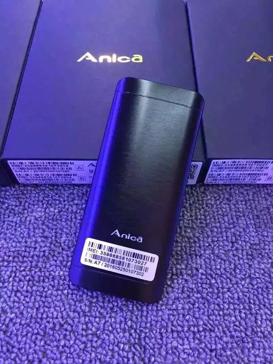 UT8f7sHXtFaXXagOFbXz