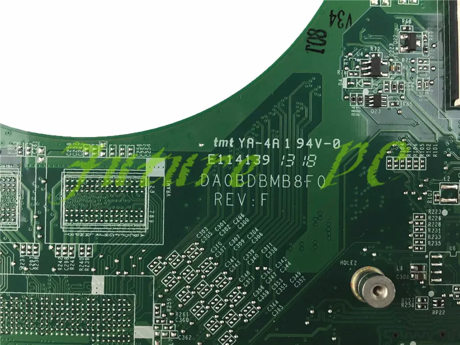 s-l1600 (1)
