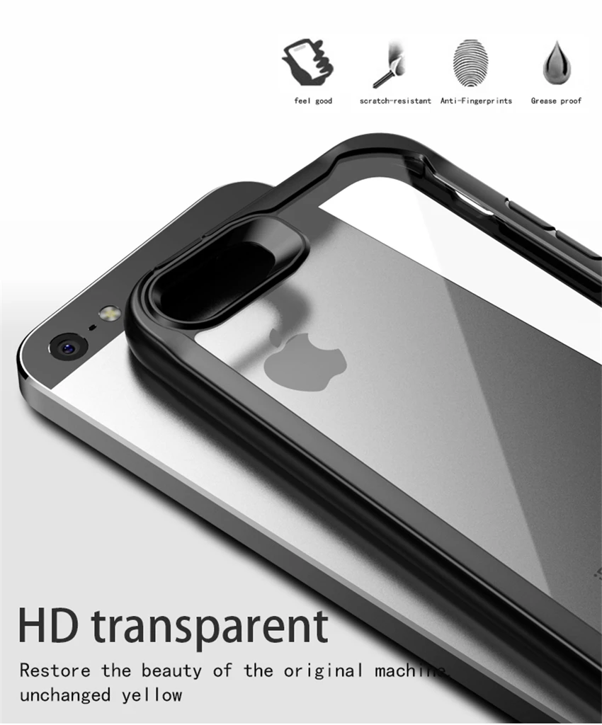 iPhone 5 Case (6)