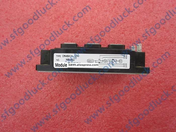 CM400DY-12H Transistor IGBT Module N-CH 600V 400A 7-Pin Weight(Typical):400g Free Shipping
CM400DY-12H Transistor IGBT Module N-CH 600V 400A 7-Pin Weight(Typical):400g Free Shipping