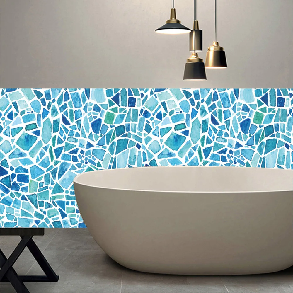 Neymar Special Offer Promotion New Arrival Vintage Baroque Tile Stickers Wall Removable Sticker For Home Decoration
Neymar Special Offer Promotion New Arrival Vintage Baroque Tile Stickers Wall Removable Sticker For Home Decoration