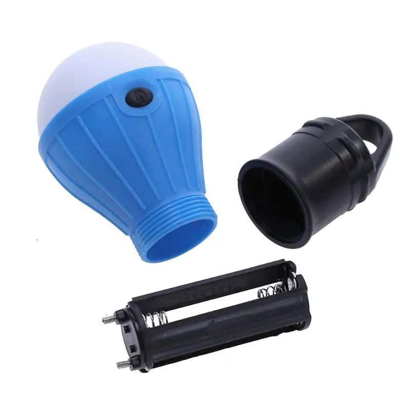 Outdoor Camping Tent Hanging Adventure Lanters Lamp (9)