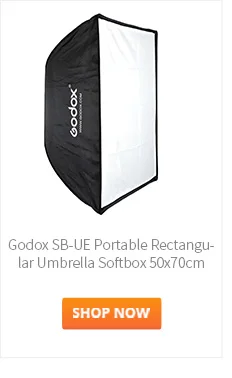 Godox-SB-UE-50x70cm